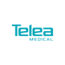 Telea Medical Telea Medical