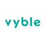 Vyble Vyble