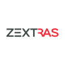 Zextras Zextras