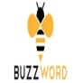 Buzz Word