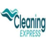 Cleaning Express