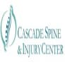Cascade Spine & Injury