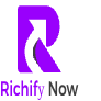 Richify Now