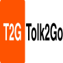 Tolk2Go Tolk2Go
