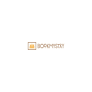 BookMyStay
