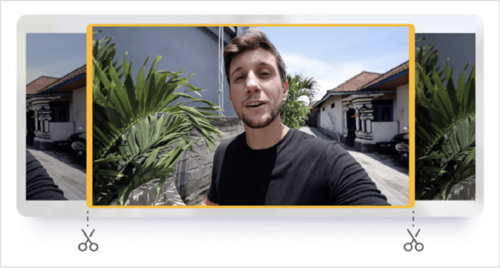YouTube converter video