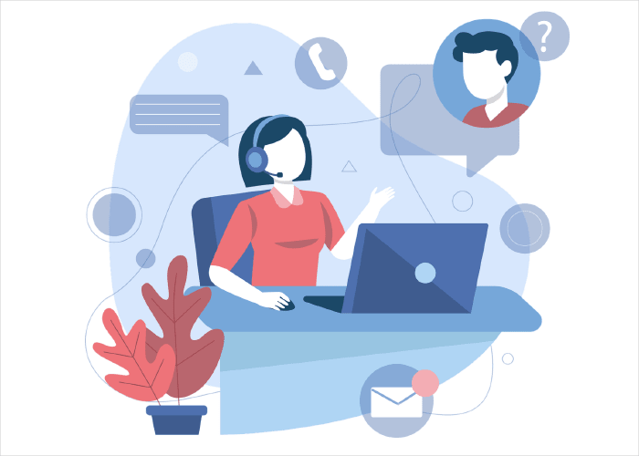 design engaging chatbots