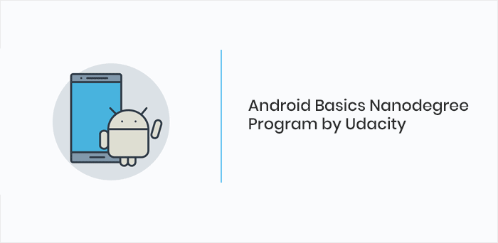 Top Mobile App Development Courses