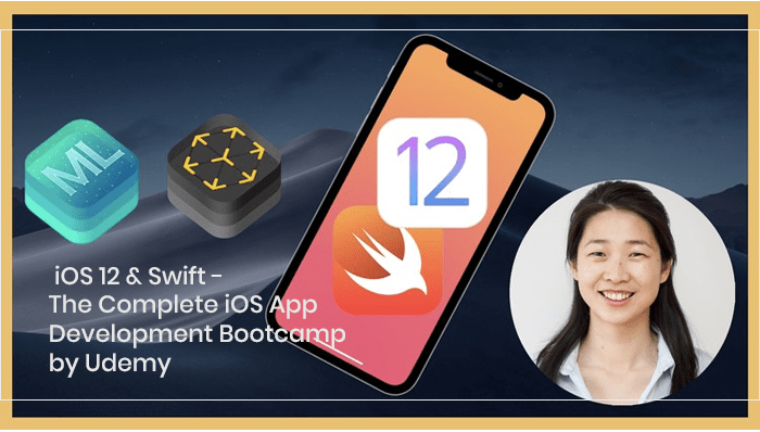 app development course for beginners