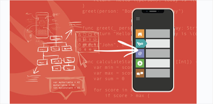 App Development Courses For Beginners Online