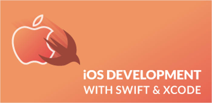 iOS App Development Certification Training by edureka