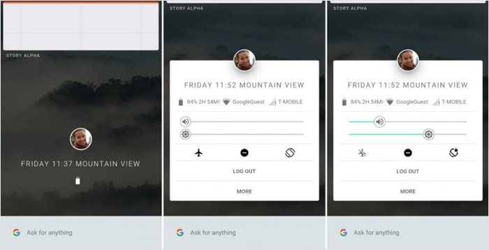 integrate Google Assistant