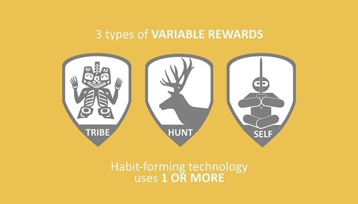 how to make customers come back