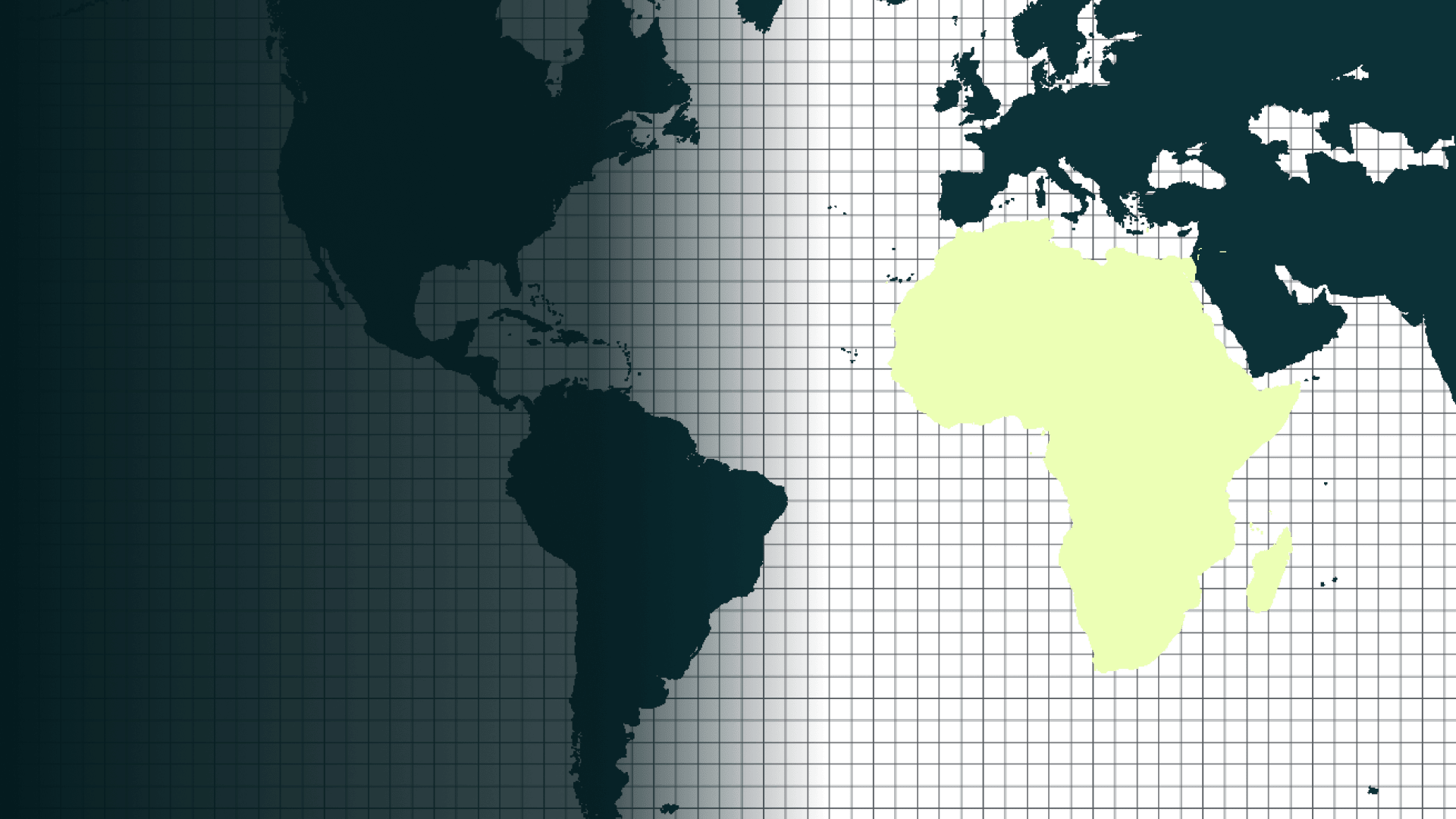 africa