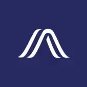 Ambience Healthcare - Tech Startup 2025
