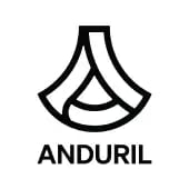 Anduril Industries - Tech Startup 2025