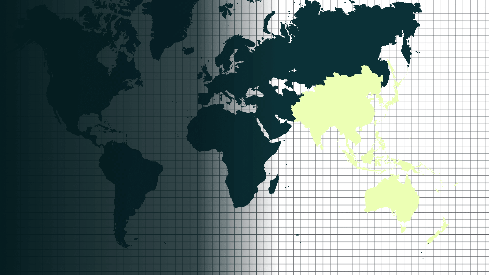 asia_pacific