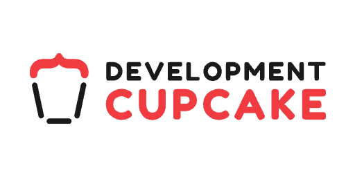 Cupcake Development logo