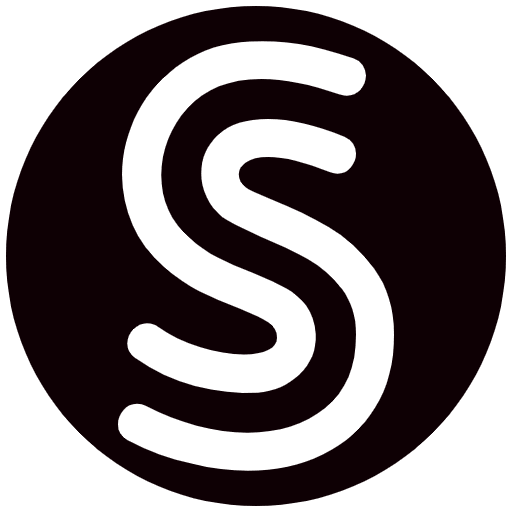 Simplix Innovations logo