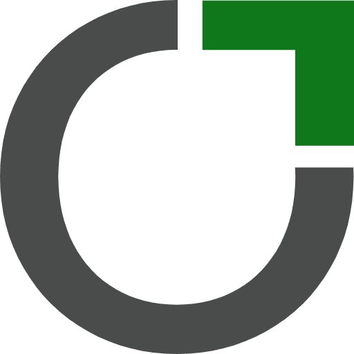 Centroxy Solution Pvt Ltd logo