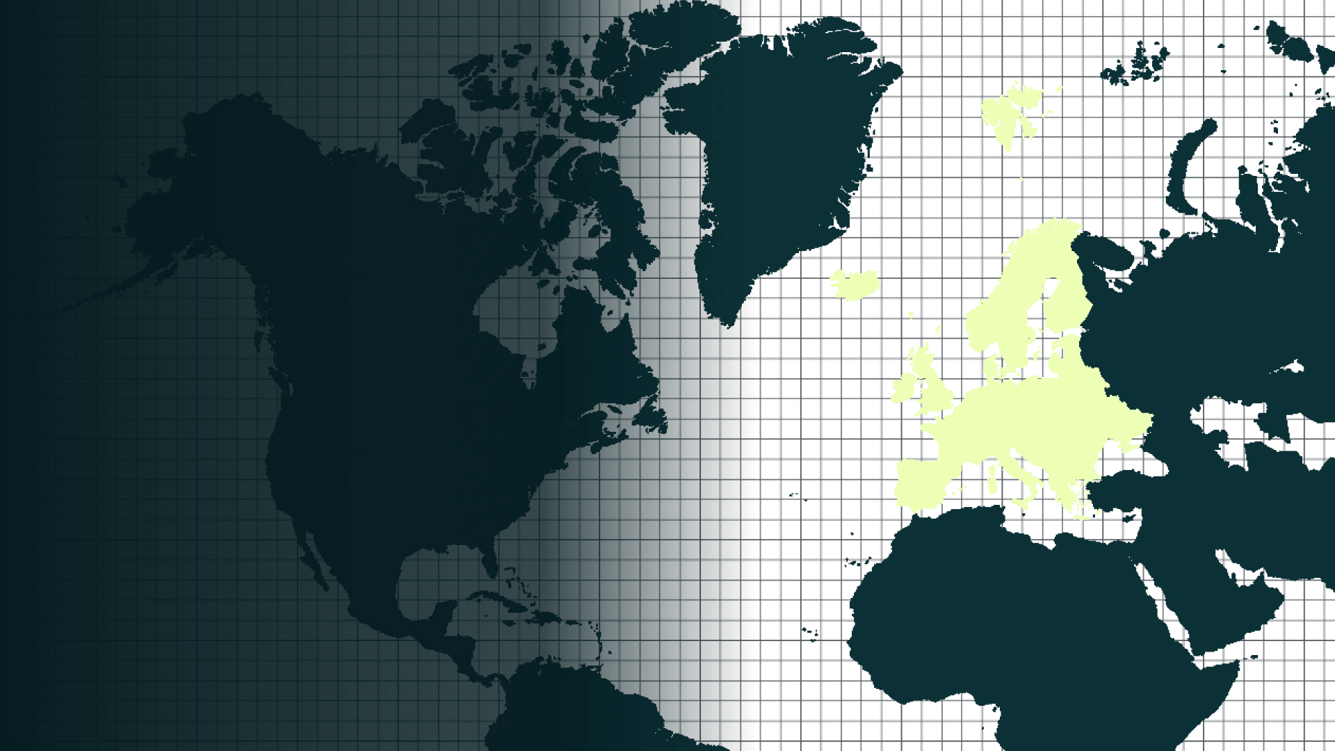 europe