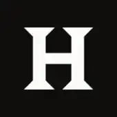 Harvey  - Tech Startup 2025
