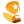 award icon