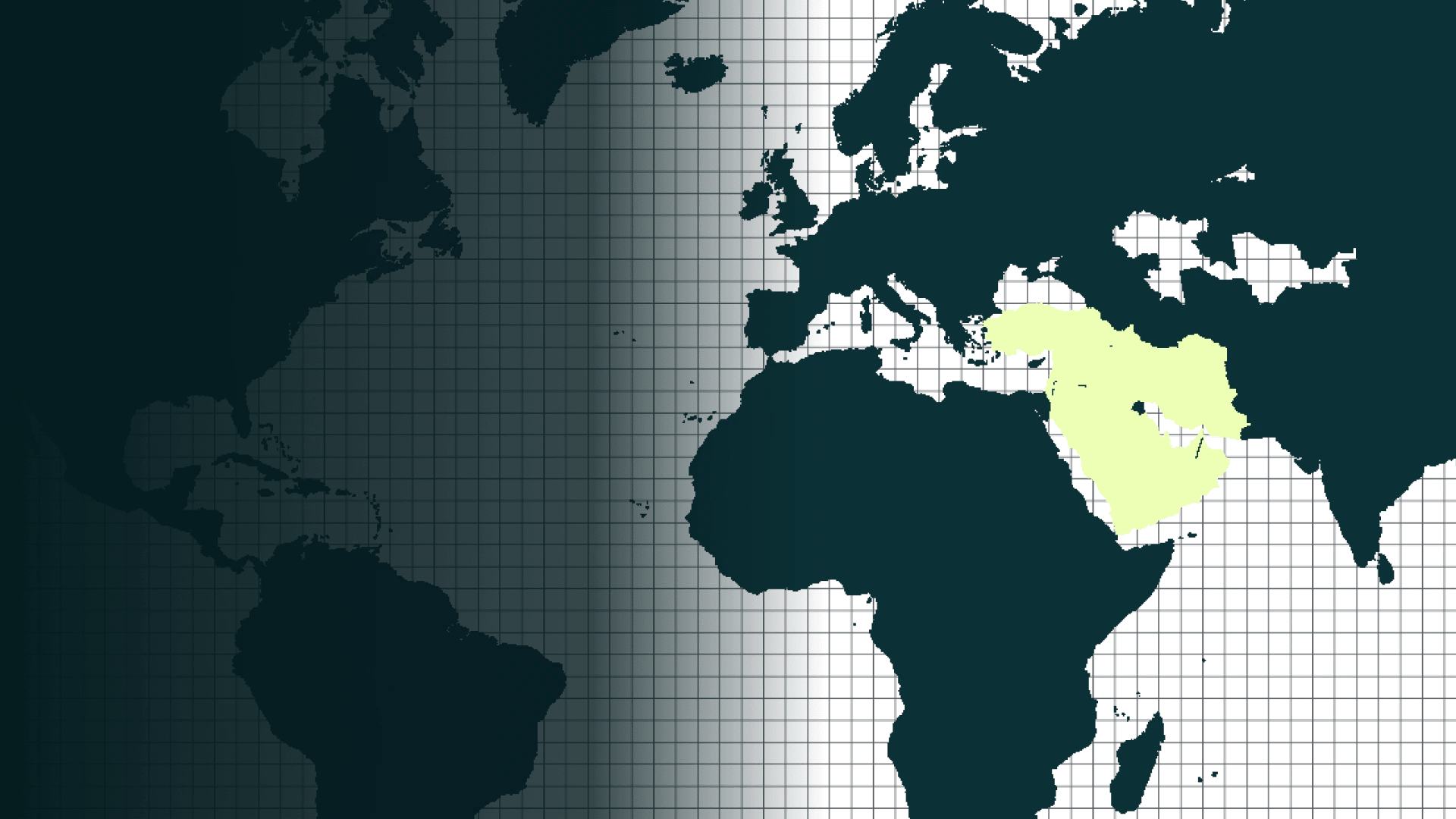 middle_east