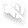 Mute