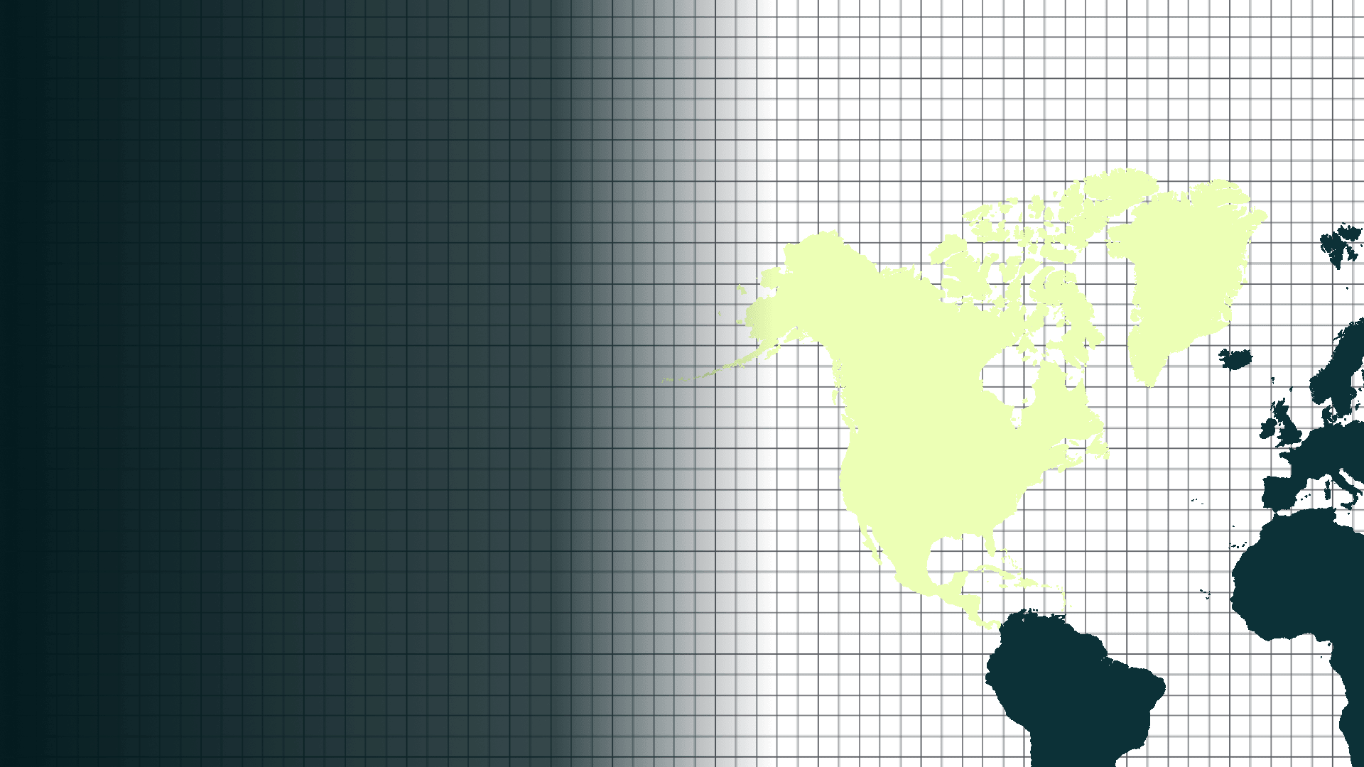 north_america