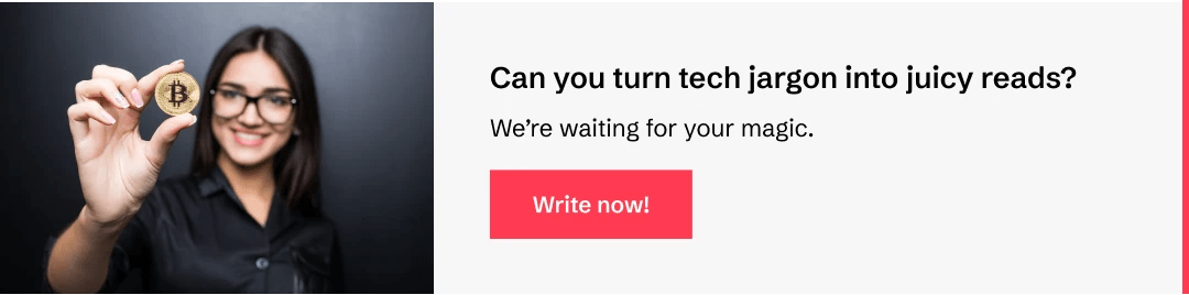 best cryptocurrency to invest today