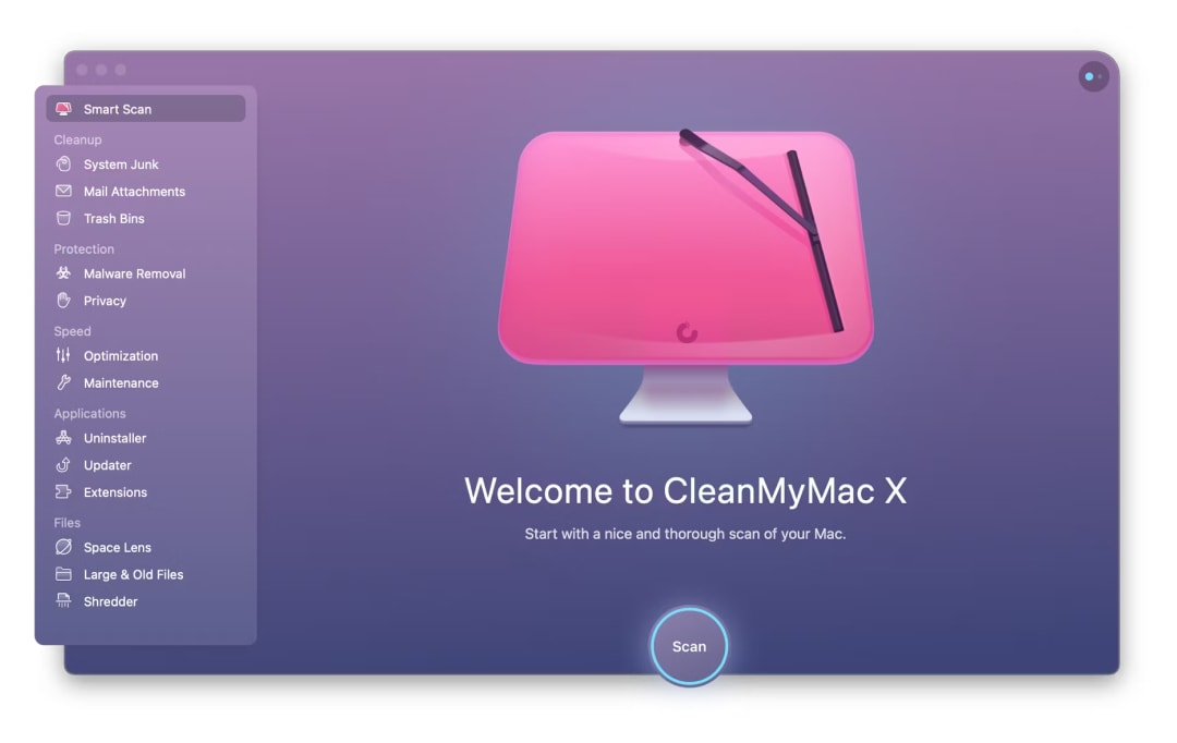 How to Fix an App That Freezes Frequently