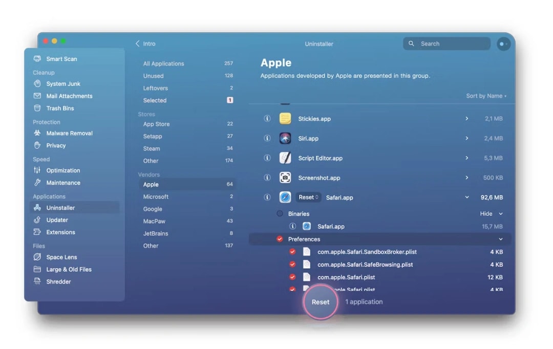 How to Fix an App That Freezes Frequently