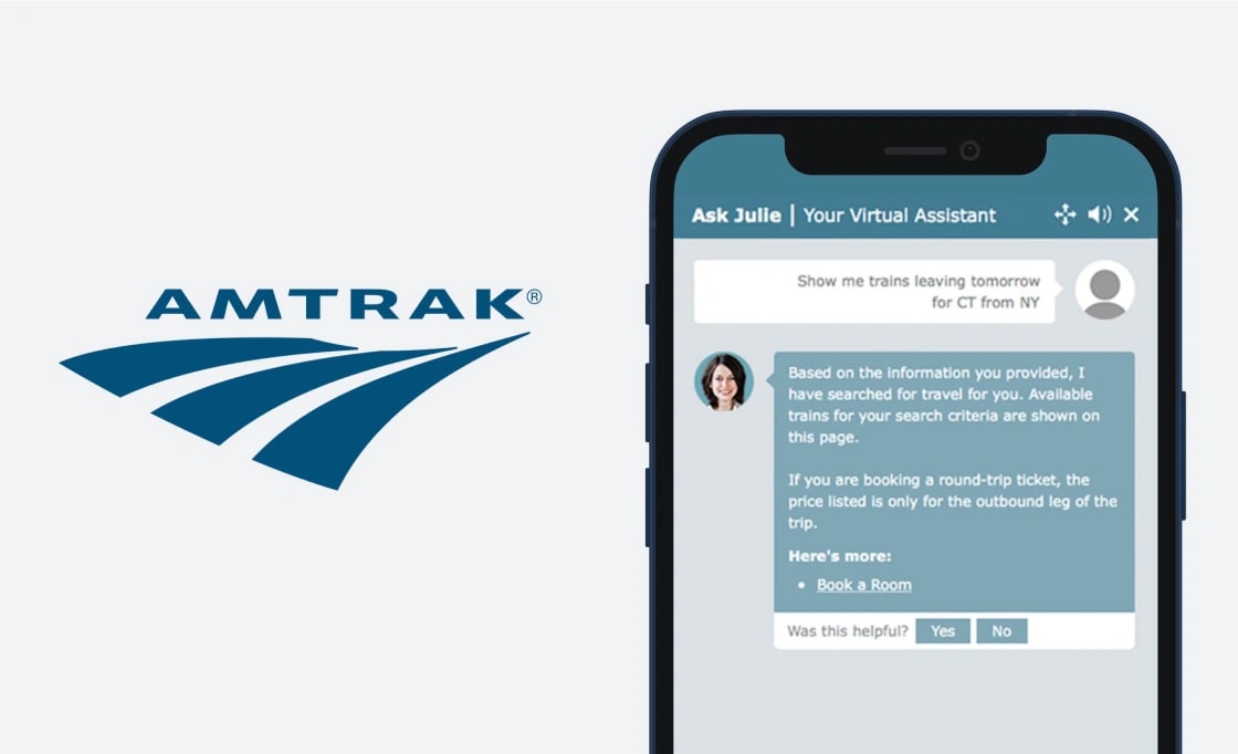 chatbot development process
