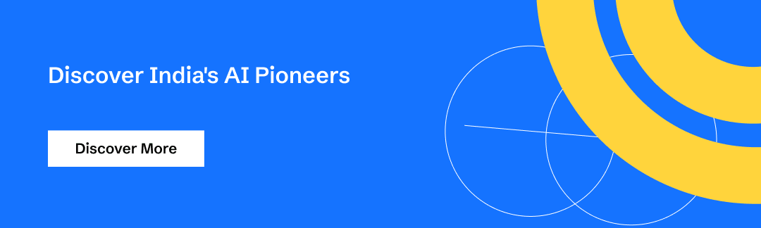 AI chatbot development