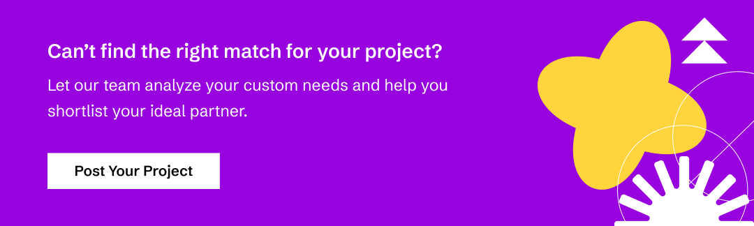 cross platform mobile app development frameworks