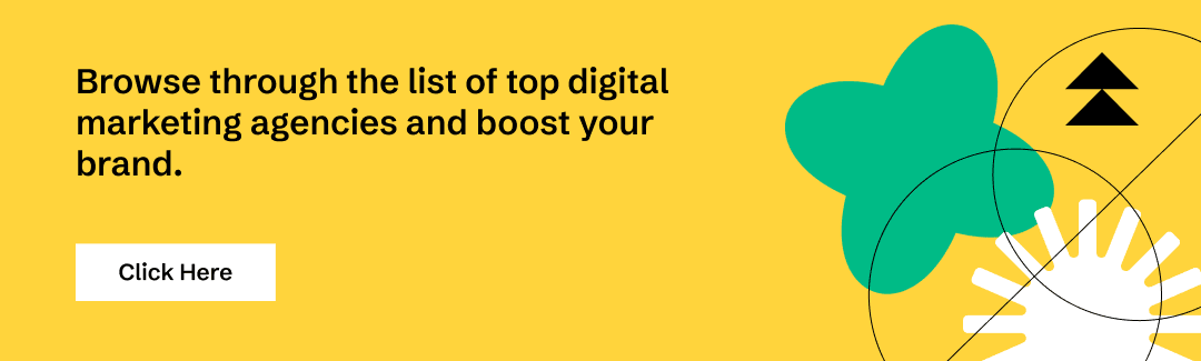 digital marketing agencies