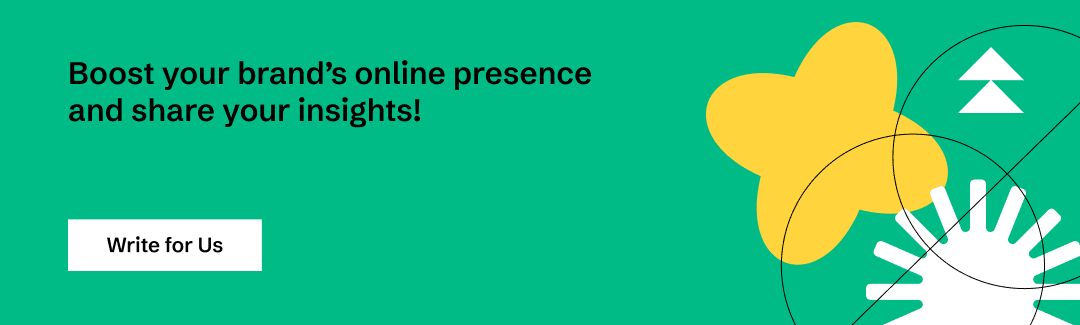 online presence