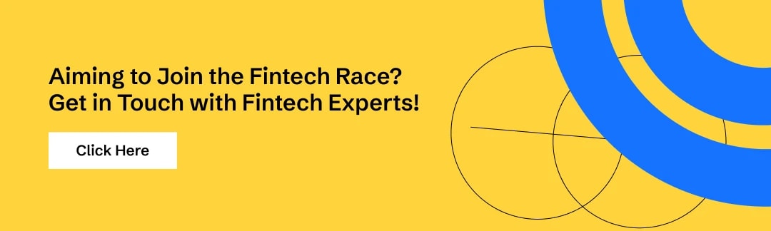 Fintech