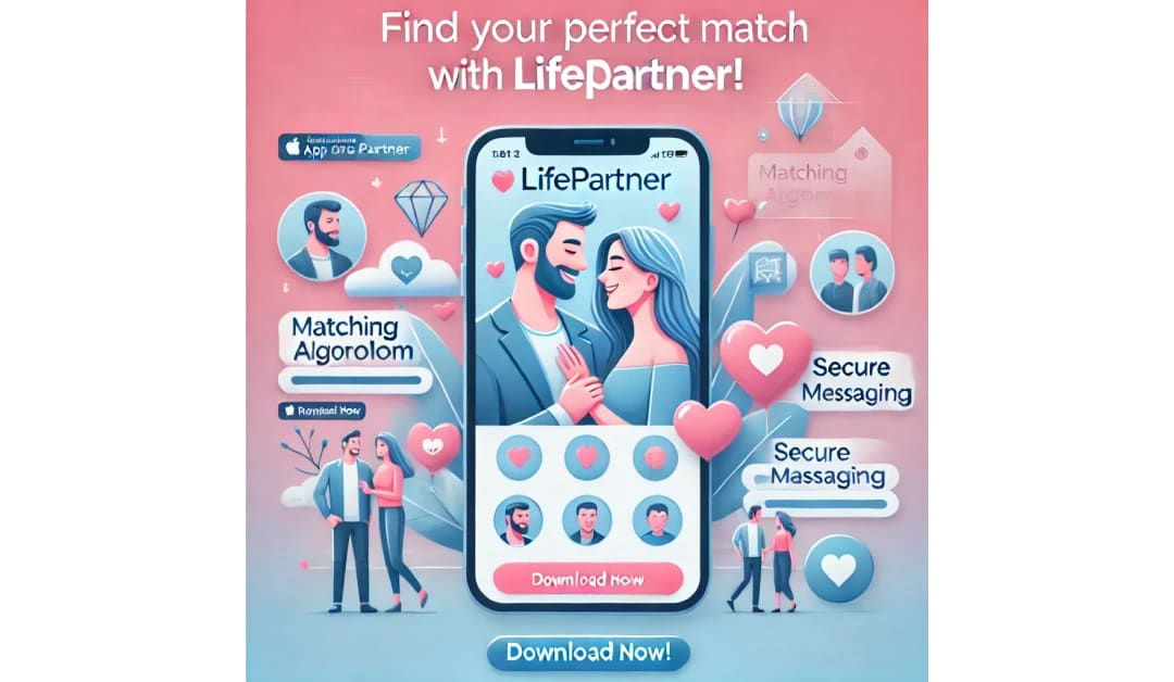 chatgpt to build app