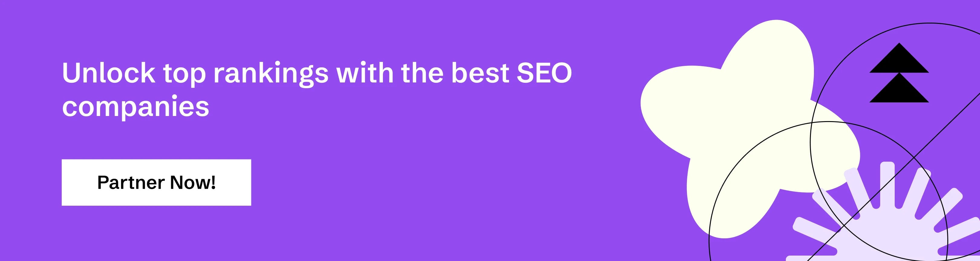 best SEO companies