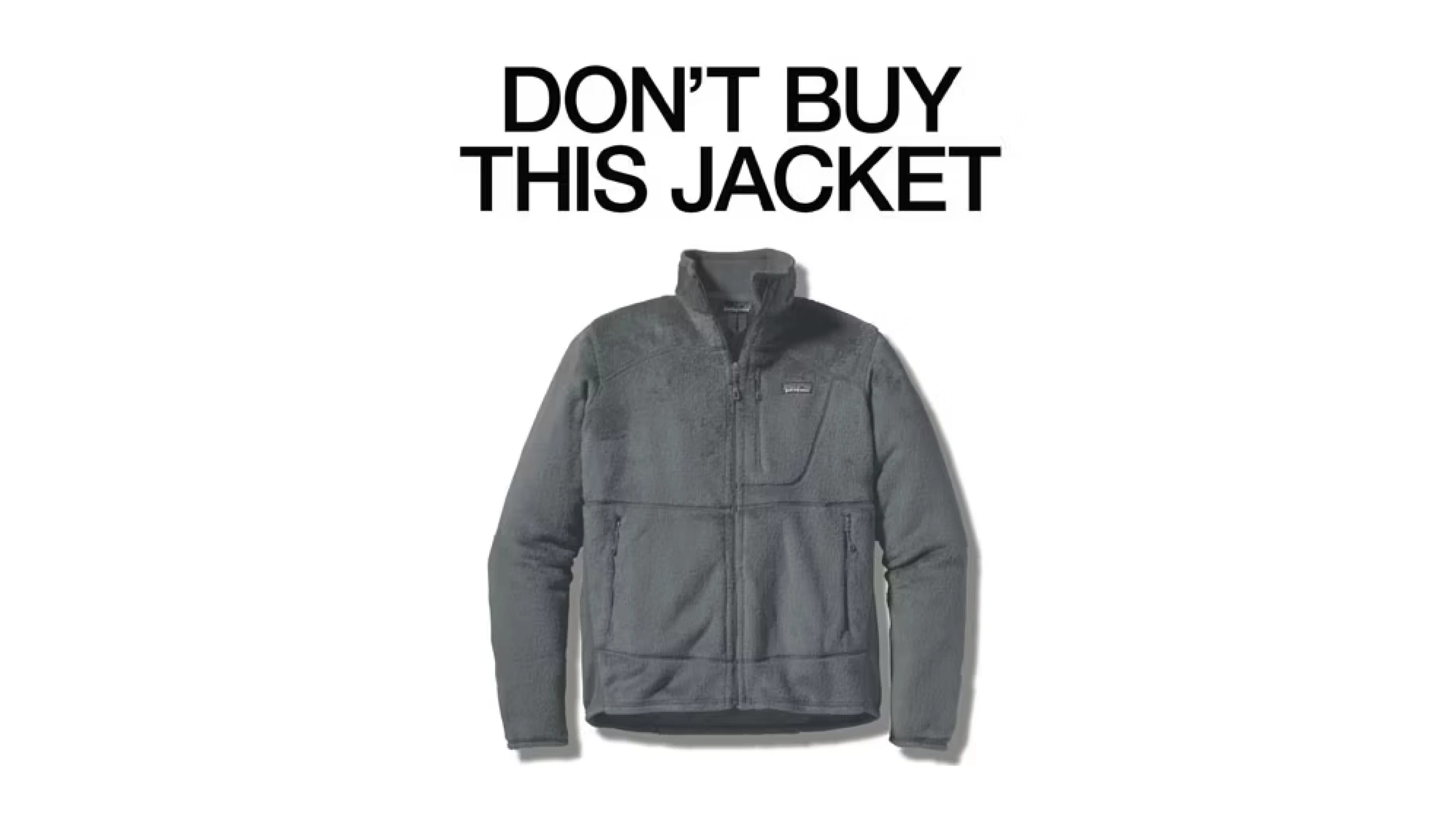 Showcase Your Local Values