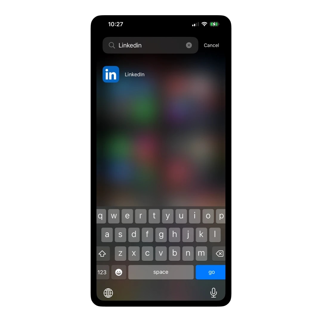 linkedin