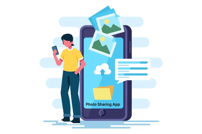 Case study of Color labs