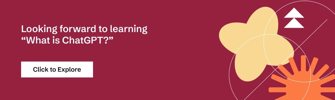 Checkout the top Generative AI development companies
