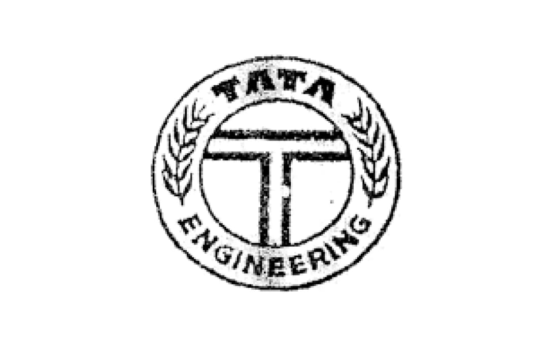 Tata Logo