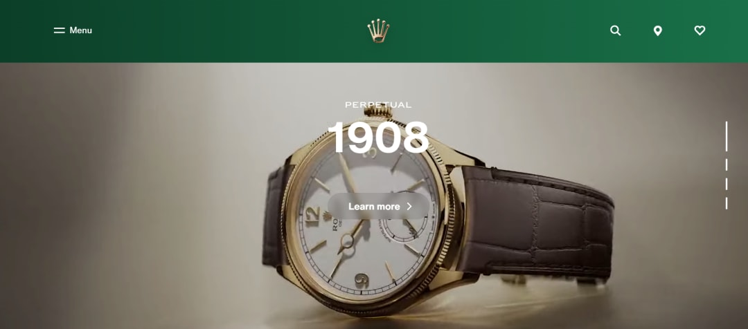 Embedded Videos For Engaging Homepages