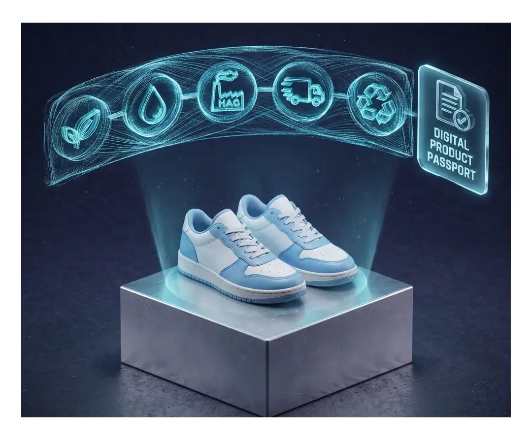  Sustainability and Ethical Commerce in App Design in Ecommerce Industry