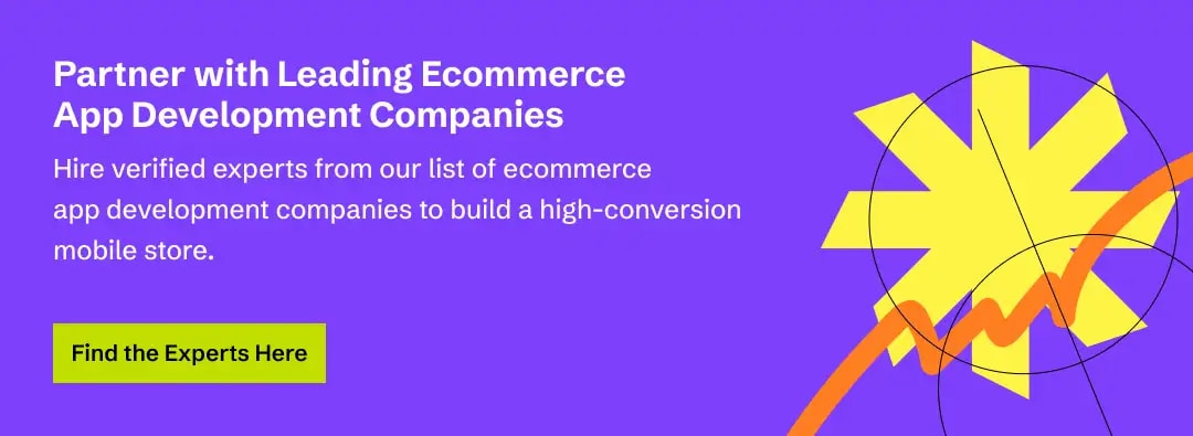 https://www.mobileappdaily.com/directory/ecommerce-app-development-companies