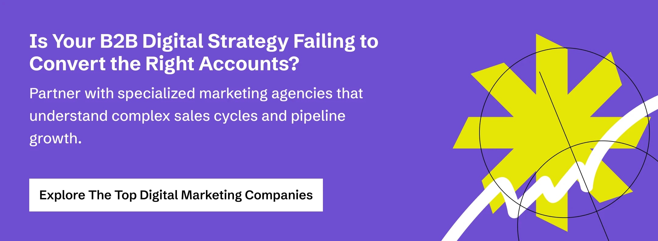 Explore top digital marketing companies